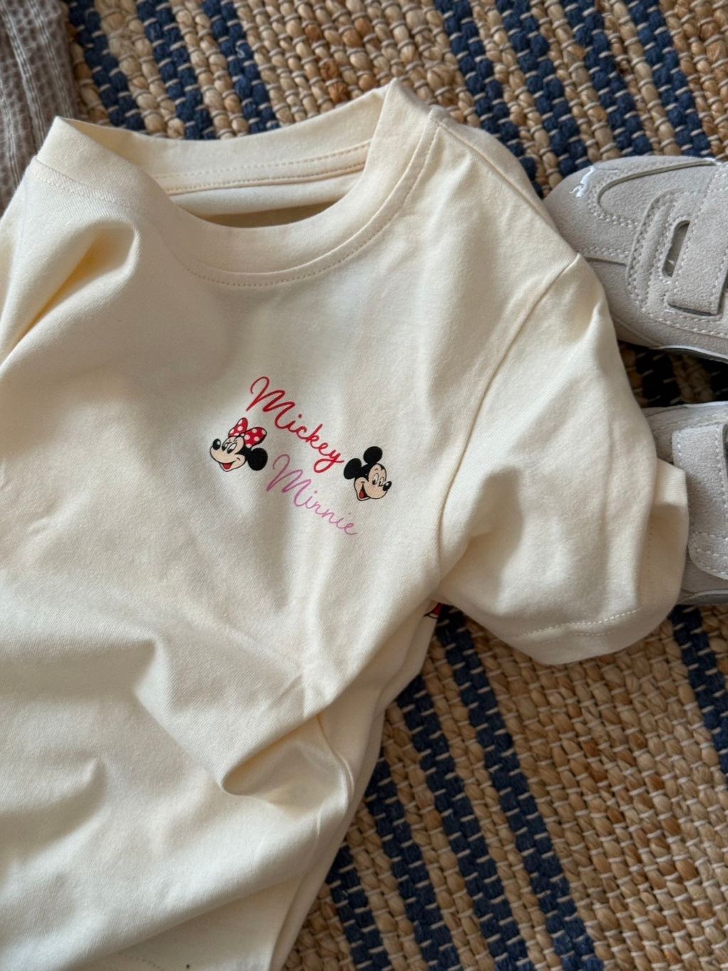 image_947D0045-71A0-487C-AFD9-802E04C74028_1776744748