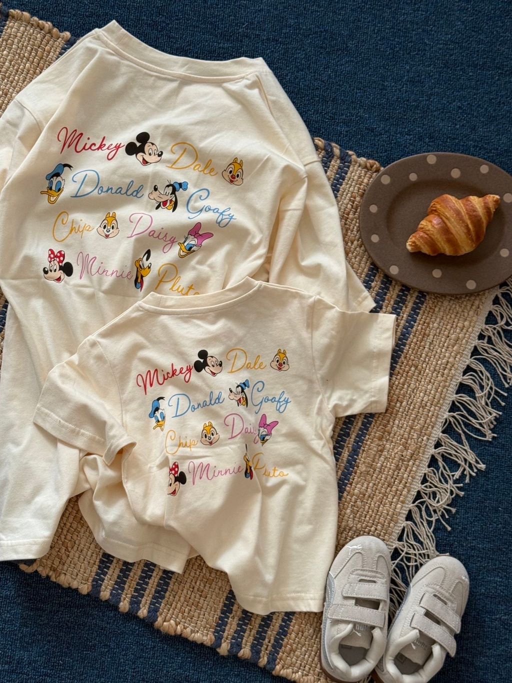 image_AE5C6091-05C1-446A-985E-88CA9F8B992F_1776744748