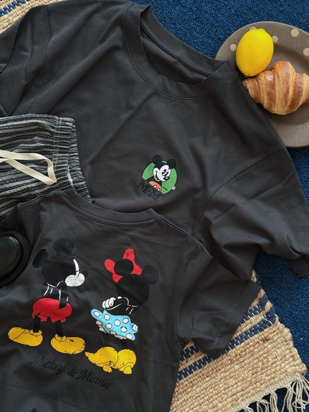 image_3F895778-3227-40AA-99E9-DA02293E4FF5_1776744748