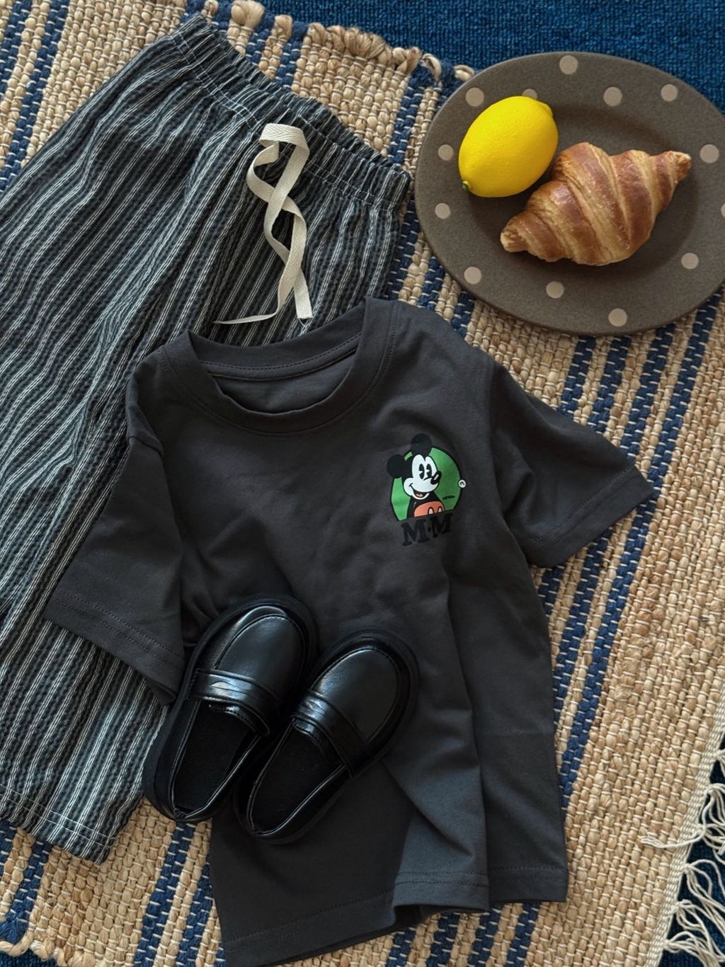 image_4D25BB82-1DC3-4E90-932A-A52A1DB34D4E_1776744748