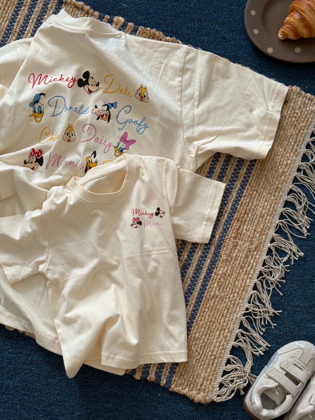 image_4C460BCE-BE12-4877-9BB7-7470D017DFF1_1776744748