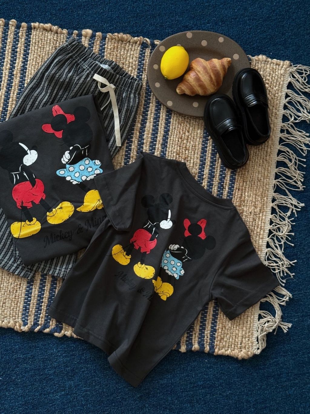 image_19622923-2874-4ECC-83AB-AE37BCCB5941_1776744748