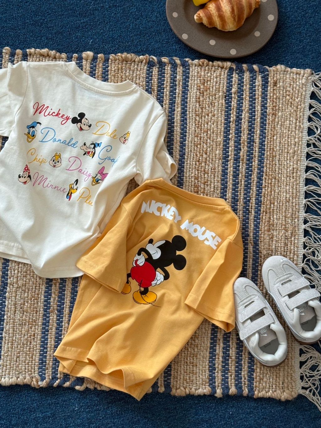 image_CAC1024D-61C8-44E1-A78F-62614A1CC7B9_1776744748