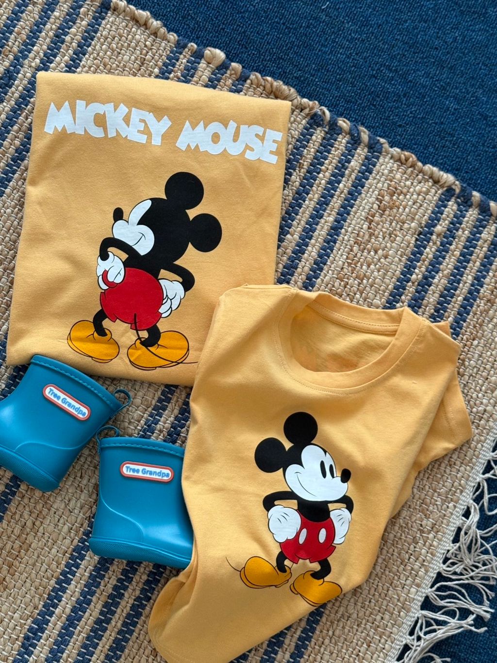 image_A4049371-4F32-4375-ACC6-70E6E3C9FFAB_1776744748