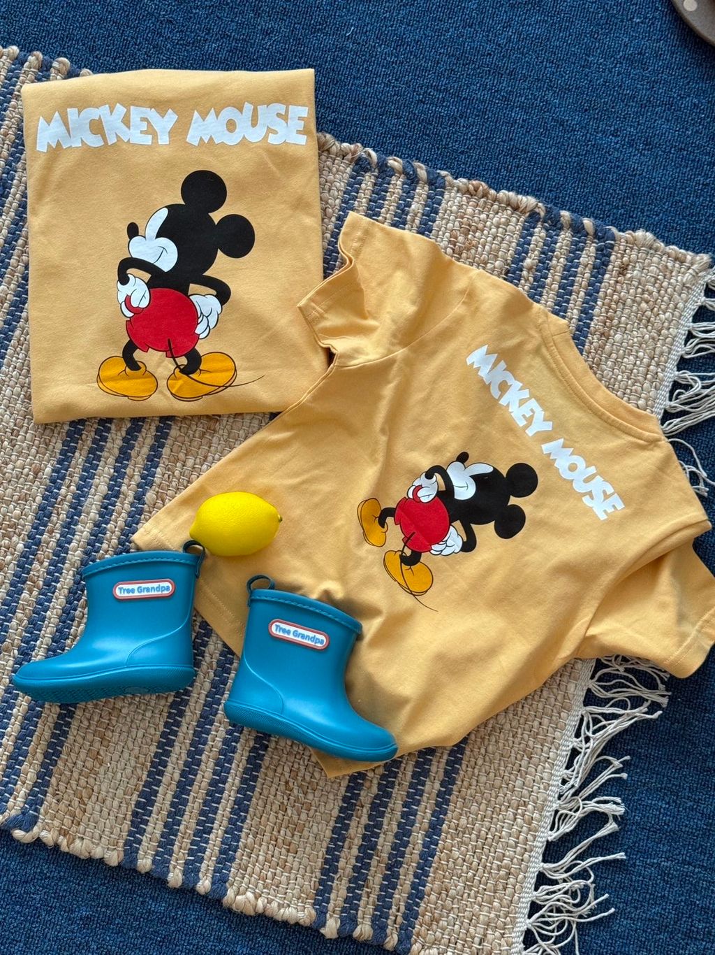 image_79770BAF-7A06-4CC9-A52B-94C8AE0722EC_1776744748