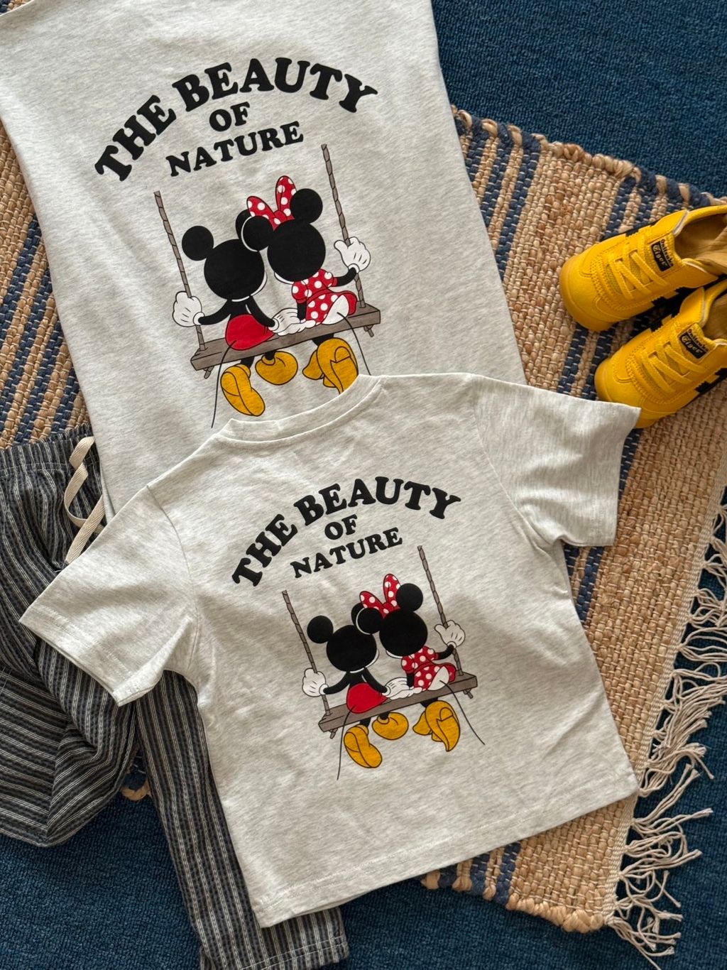 image_74EC9FA3-FA29-4D33-A6D7-B9AC7944A08F_1776744748