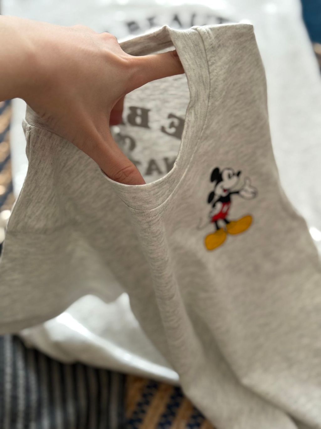 image_3C623706-3A3F-40DB-9607-84A50BFE1C23_1776744748