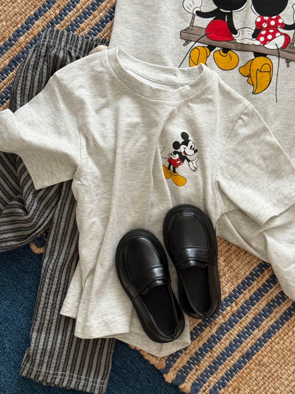 image_5F854C1D-EE6C-4095-AEDB-B06C81CFD904_1776744749