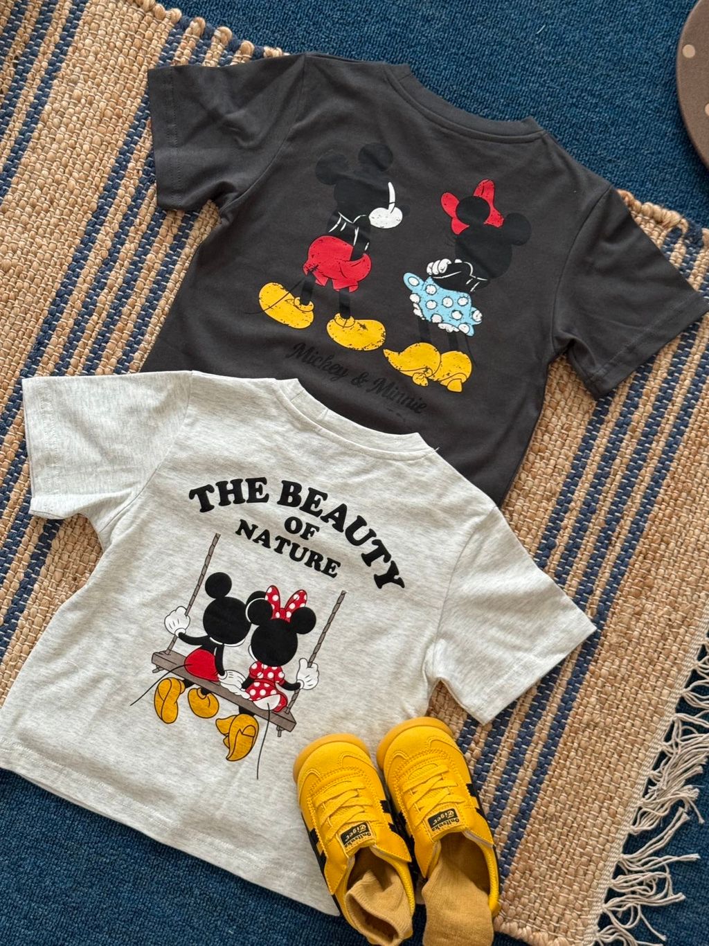 image_E3B8AD02-63E3-42C1-991A-ABCAABB2FB79_1776744749