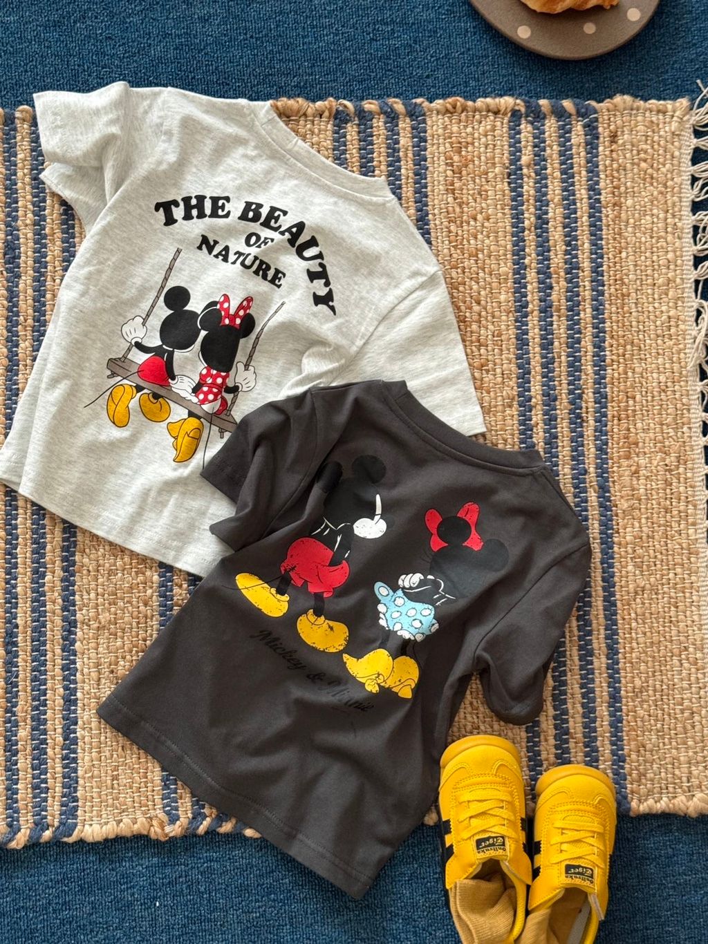 image_E39930A8-6C0B-46FF-B27D-67A7225A4C1F_1776744749