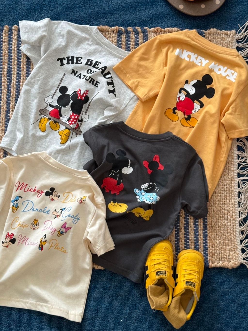 image_D6E78013-8C9D-4B76-8B10-F5328B5BB2CD_1776744749