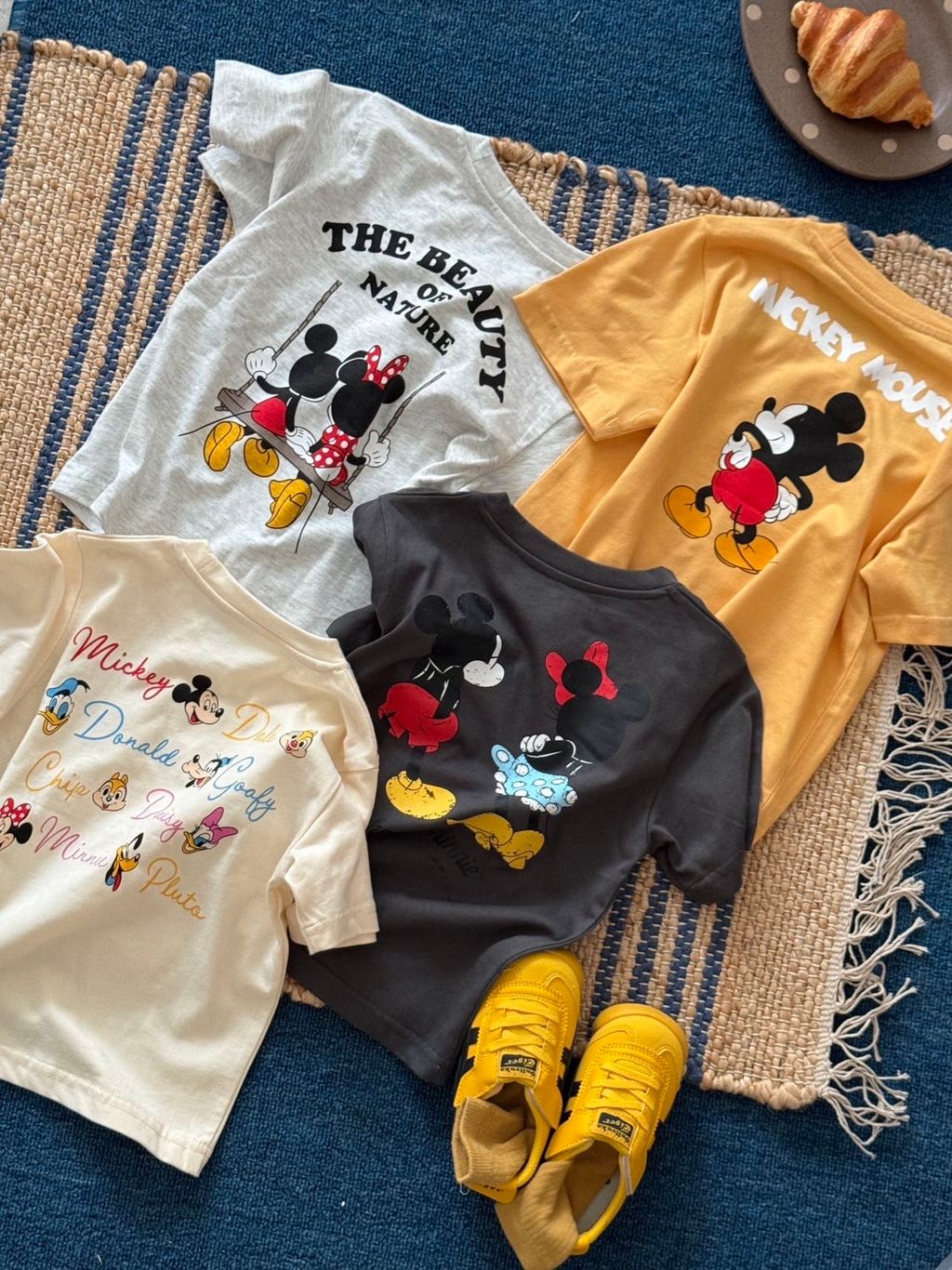 image_9A1A3EFA-A186-4392-804F-4F53E3D19EBA_1776744749