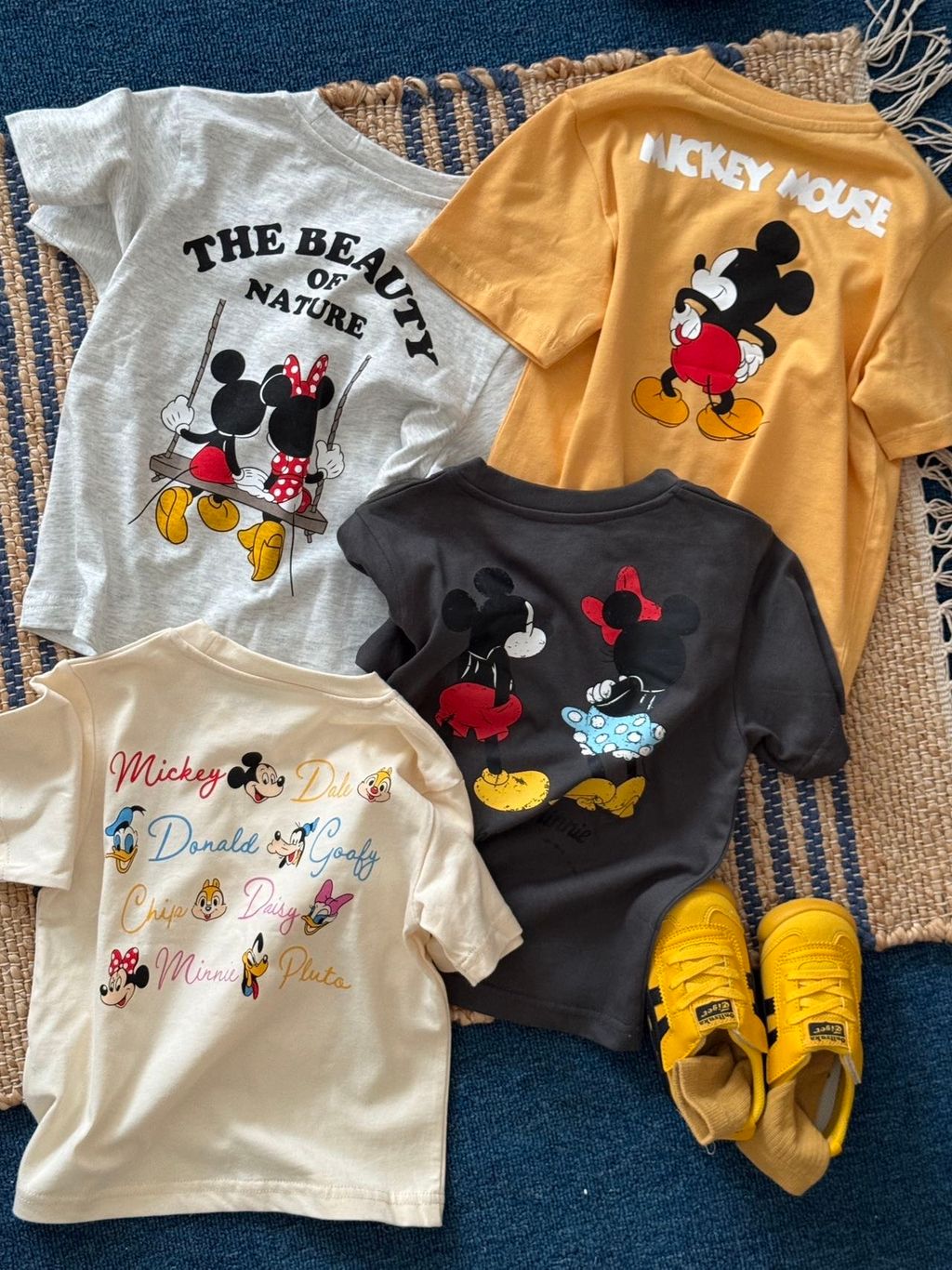 image_46915DB9-42FD-4067-9E58-00F0B4E7A1F0_1776744749