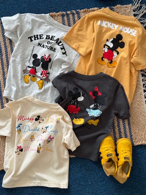 image_46915DB9-42FD-4067-9E58-00F0B4E7A1F0_1776744749