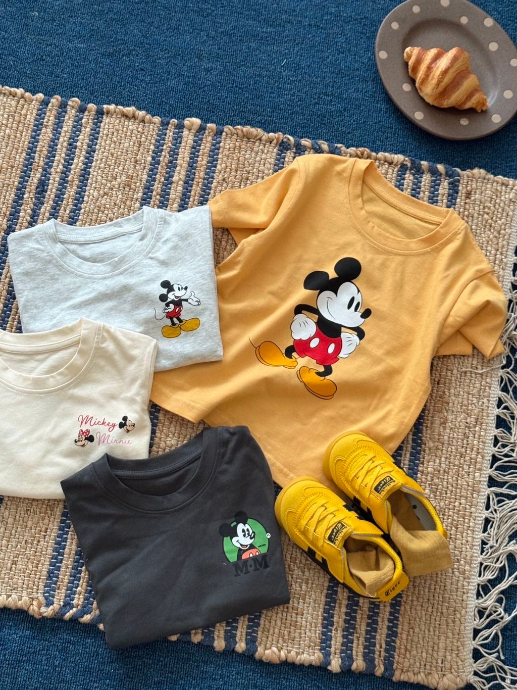 image_8E8A7341-EC67-42CA-9C15-BE8DDD2F6A2A_1776744749