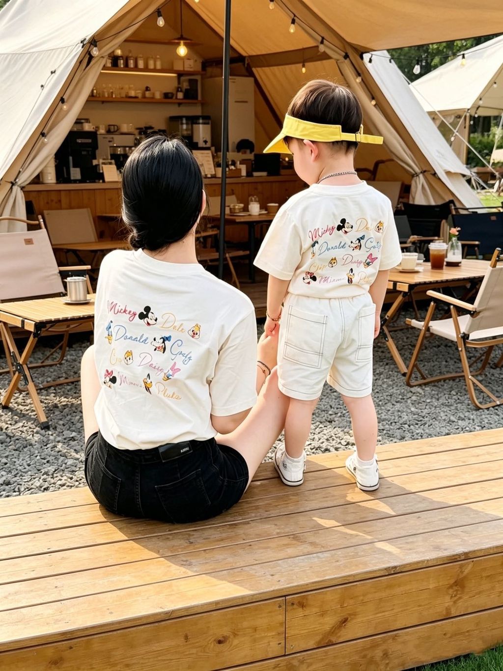 image_D00921FD-7AA0-46E8-87E0-5916D03D10B1_1776745083