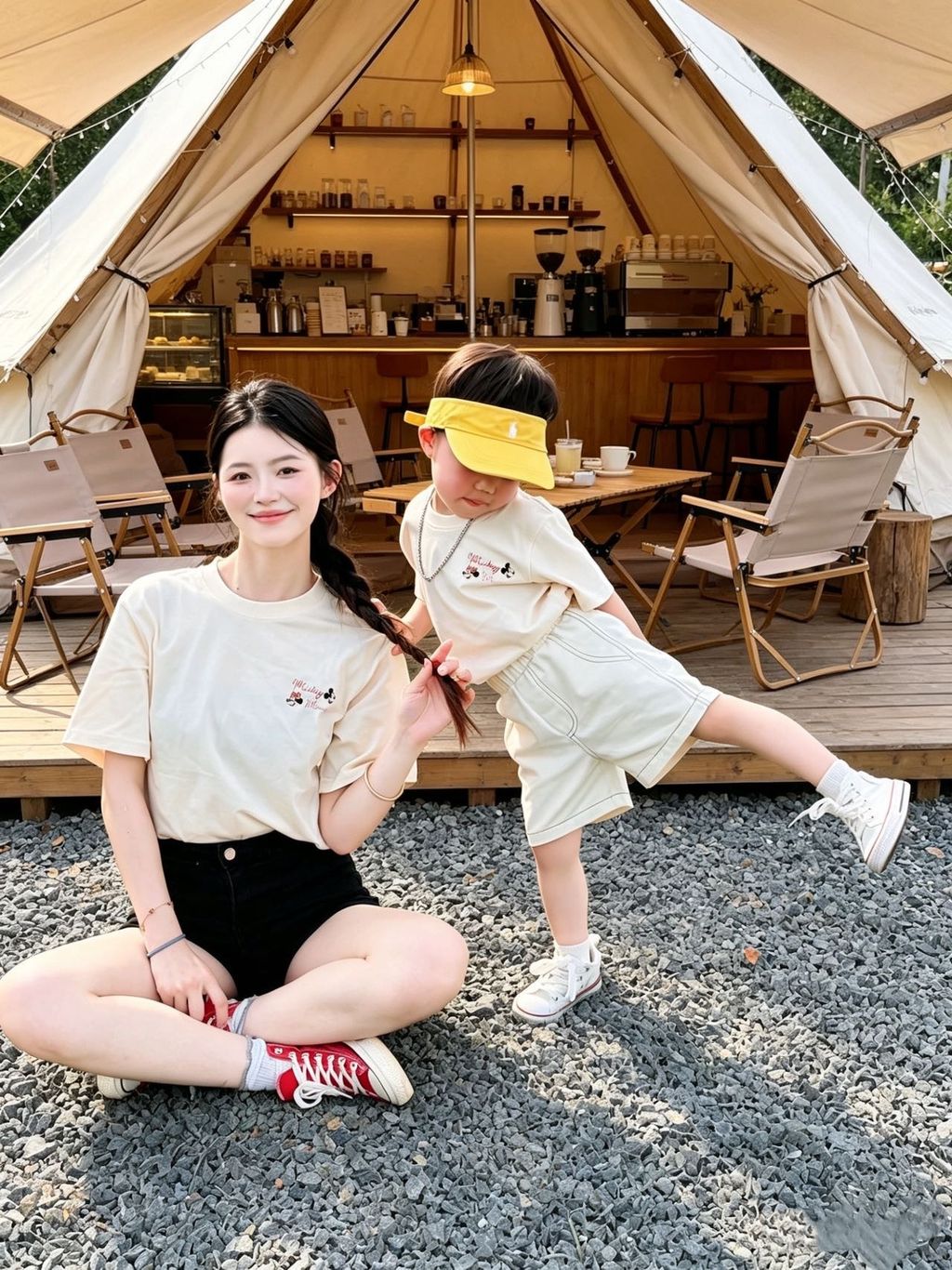 image_C0E226CE-CE39-45F4-BACE-57677DA06FAC_1776745083