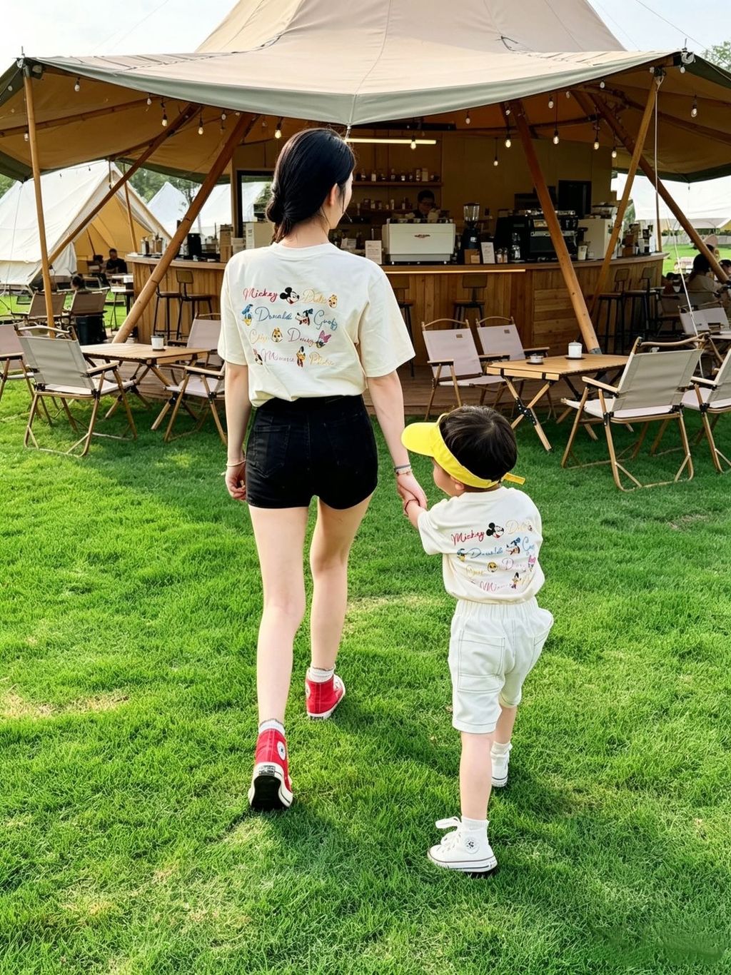 image_B2B8B1C4-686F-4E45-A302-BCFF64063089_1776745083