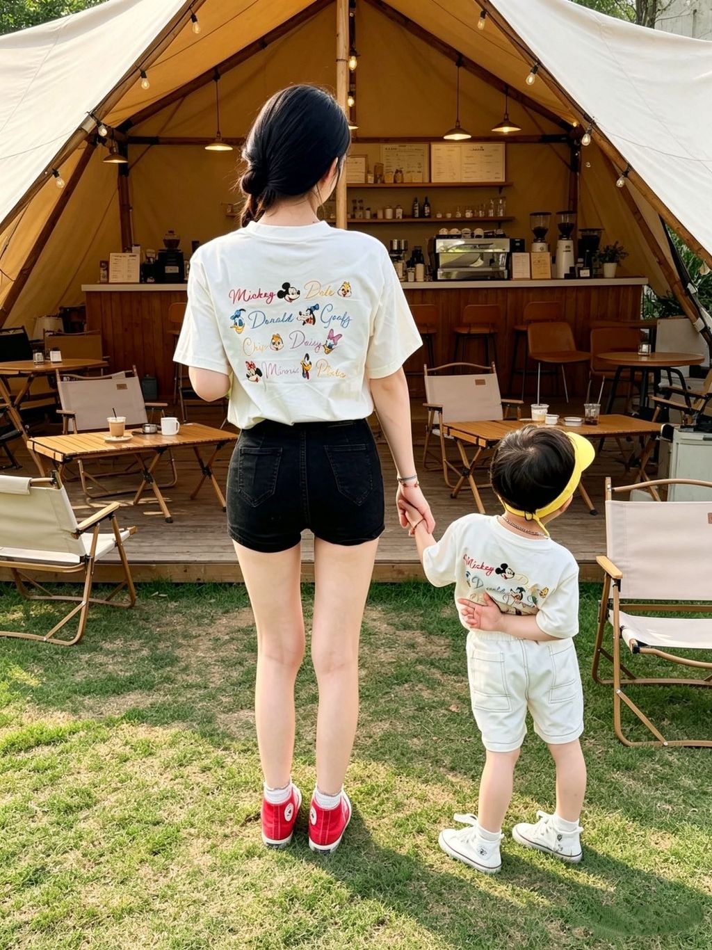 image_27FBF7DE-7B7C-409A-B799-4FF496F8E103_1776745083