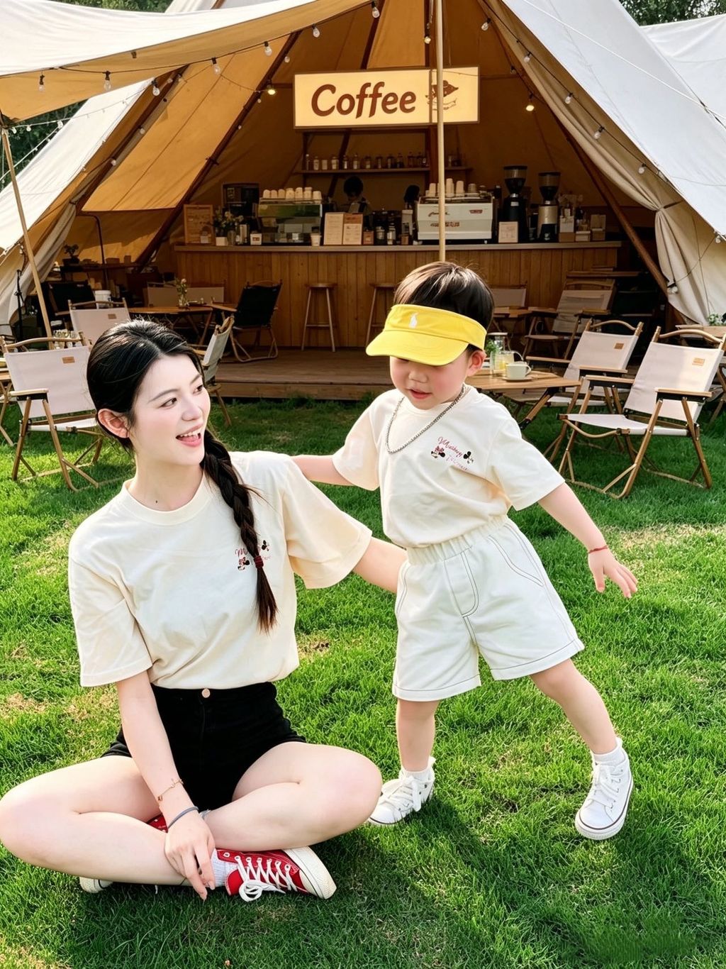 image_934126C3-9094-4240-AB53-2FD240E42F05_1776745083