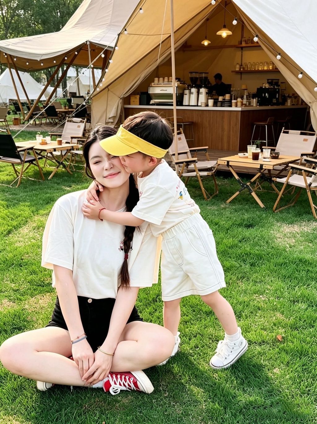 image_CD39400B-9266-4888-8E42-D5F71C7C1F3B_1776745083