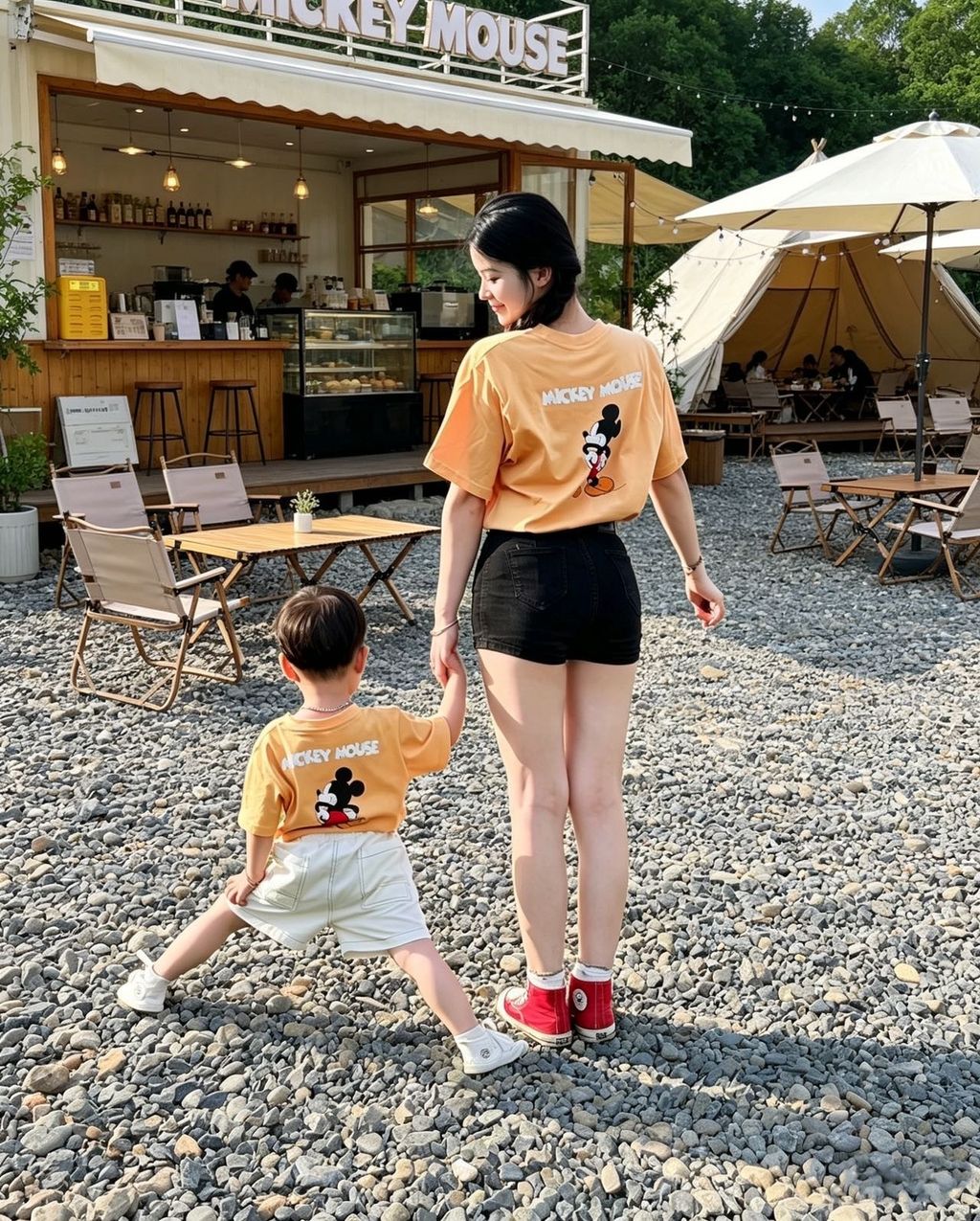 image_342537DC-C728-4FFC-9F03-C33A90942D37_1776745083