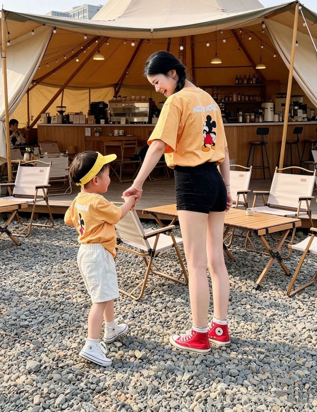 image_799B1CA3-3E98-4D43-85E2-E013FDEB7366_1776745084