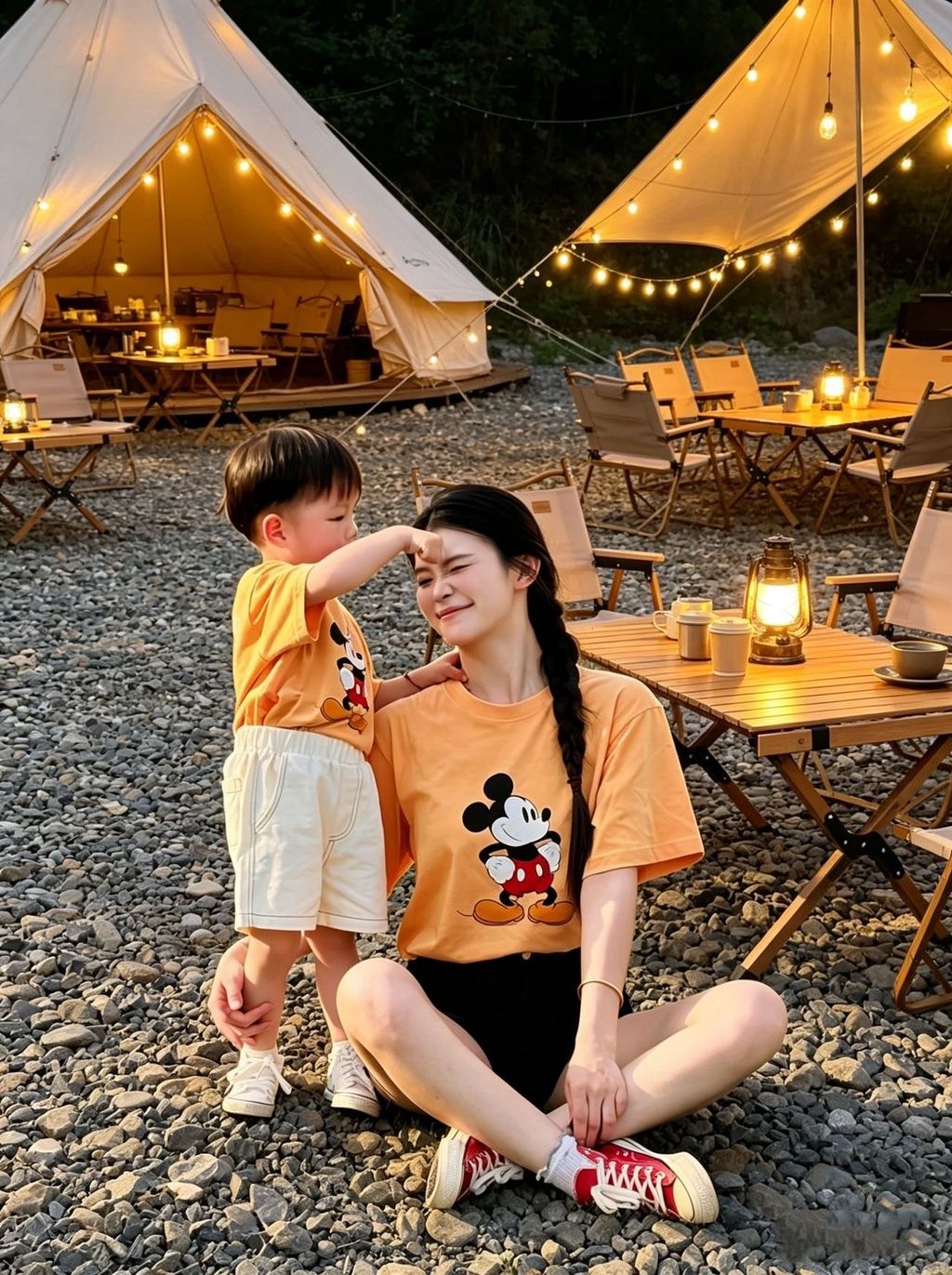 image_FB3D723F-0077-4923-AC5F-BBF7AE39F78E_1776745084