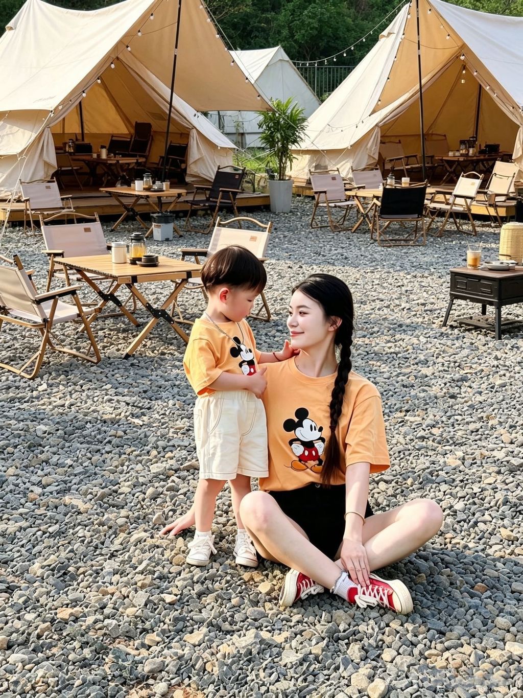 image_BBE2070E-4B8D-4E3A-BF84-BA30A25276E3_1776745084