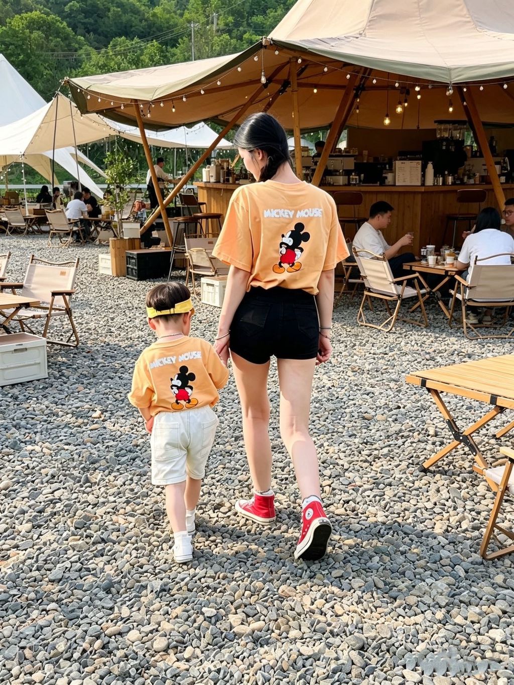 image_D7662D23-E733-40FD-8C94-CBFBC09BA4DC_1776745084