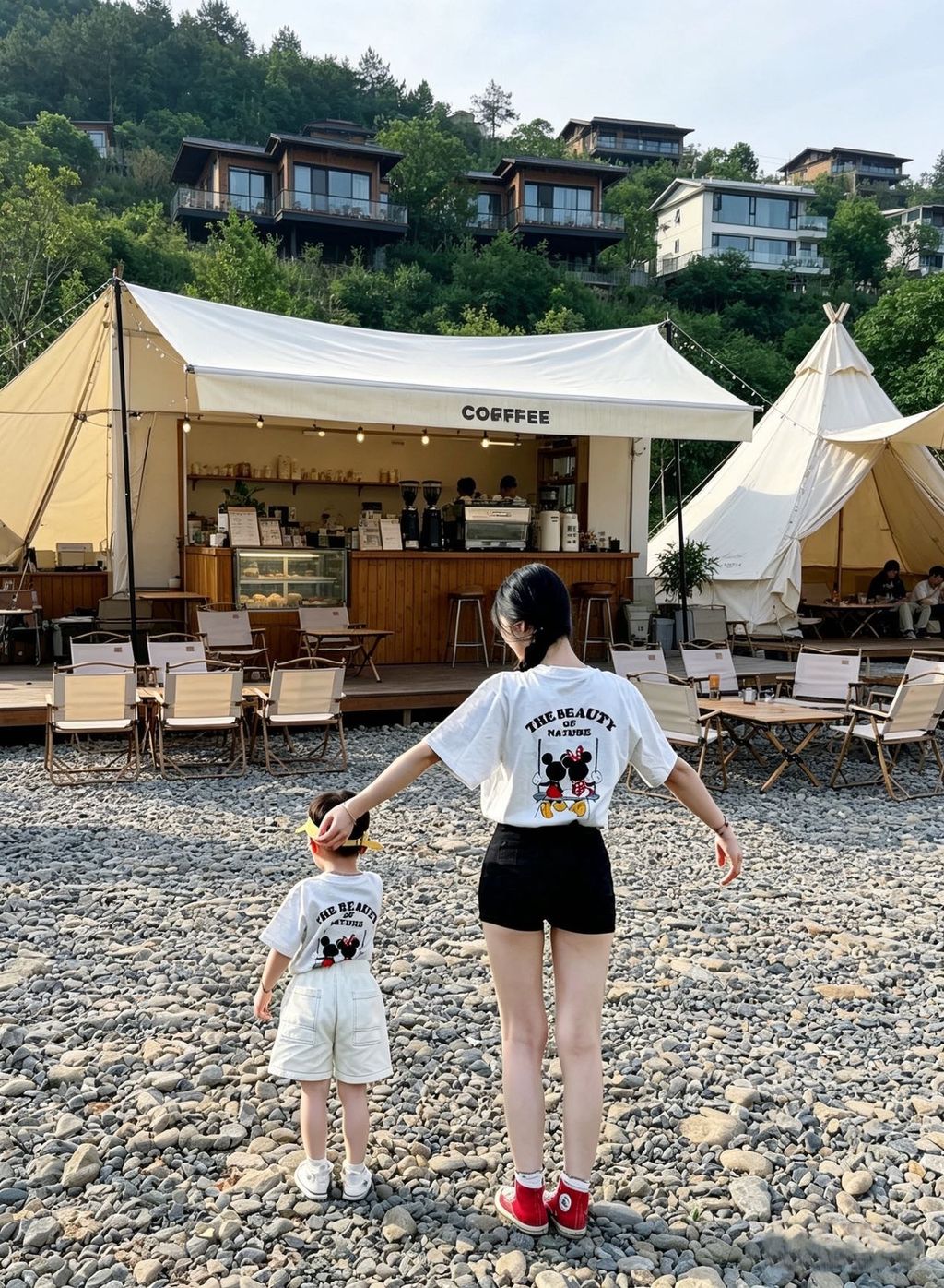 image_3095290D-C3F9-40CB-8D44-A16D1A8C2824_1776745084