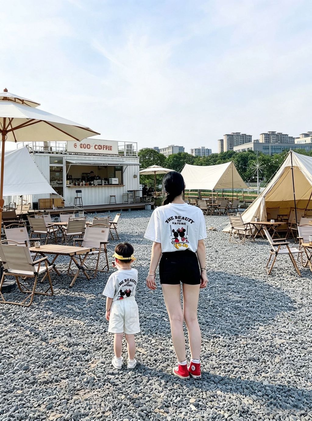 image_D318C18B-9F22-42A7-9CB3-16831C19DB63_1776745084