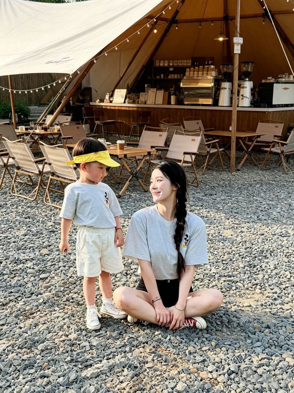 image_F72A813F-E0C5-4903-B68F-00AD2D6476DD_1776745084