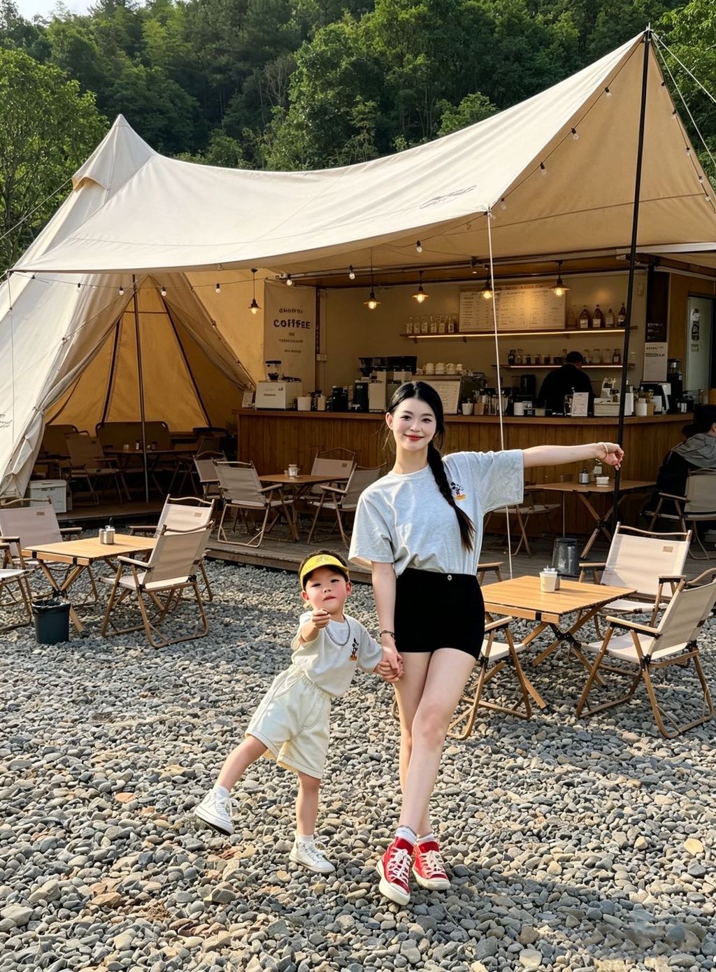 image_5C8E32A9-B282-412C-B48E-A4C5A8632953_1776745084