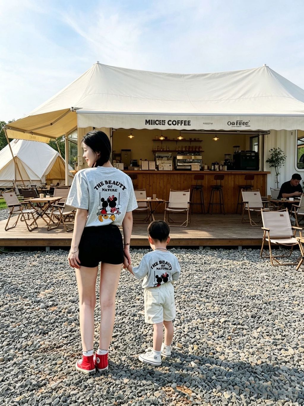 image_4E4D9F27-4003-4682-A027-EF31B1287DE3_1776745084