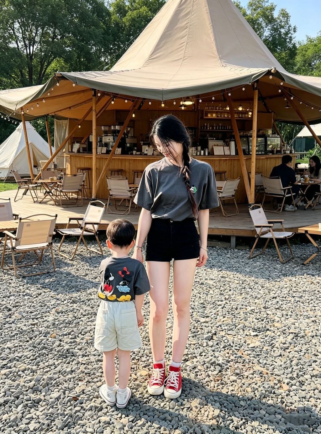 image_A182A83A-CAD4-4E2F-91F7-3A155E33730E_1776745084