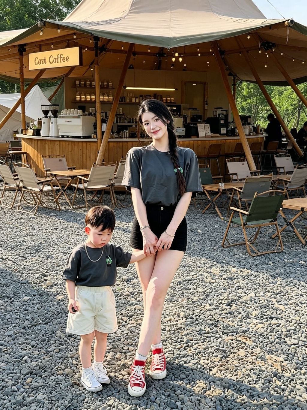 image_8F348F92-E1E3-4DF1-9EFC-0E39576C307F_1776745084