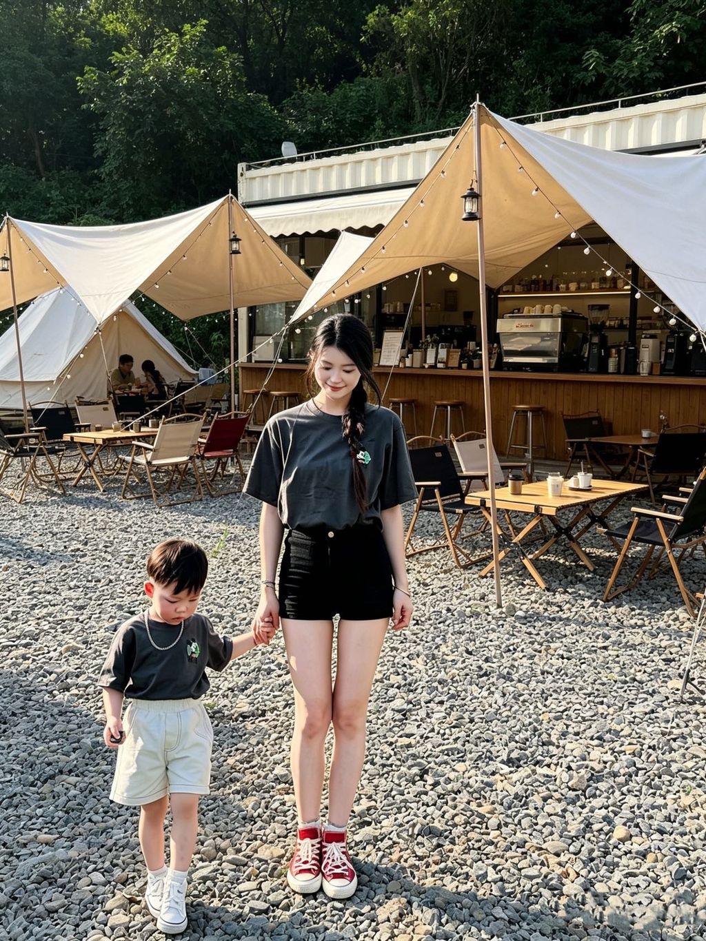 image_BC950DCF-BB83-4EF2-9E80-E92DB2F04D7E_1776745084