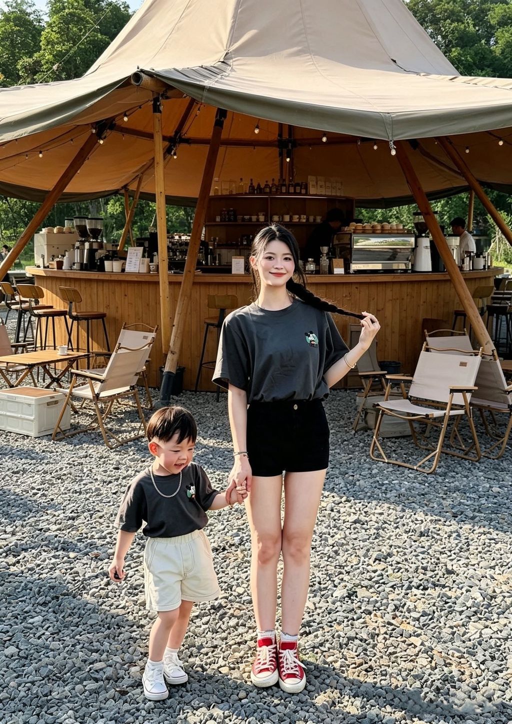 image_7B06A9BA-9C89-477B-A8A2-E37753F084AE_1776745084