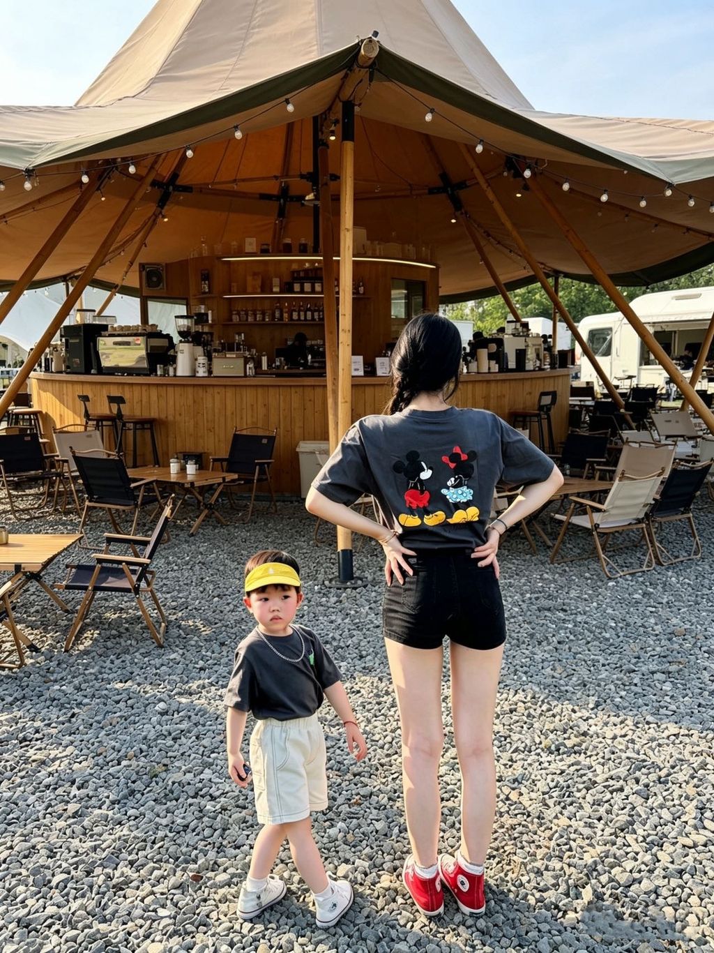 image_C83F36AD-806C-4EB2-B036-39DAD5EE3024_1776745084