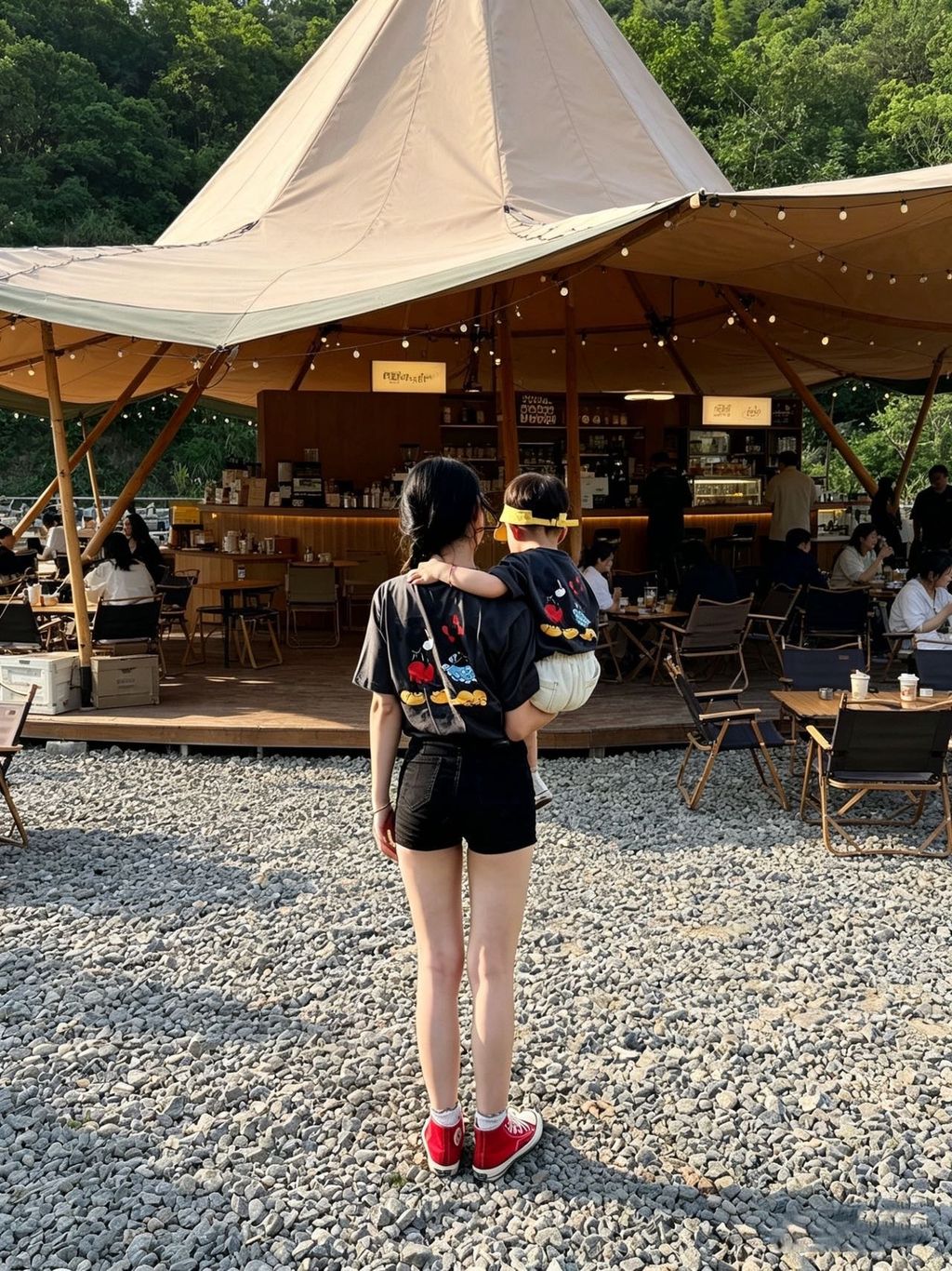 image_F450360E-CB78-4D84-B8A6-474A4C6A4DA6_1776745084