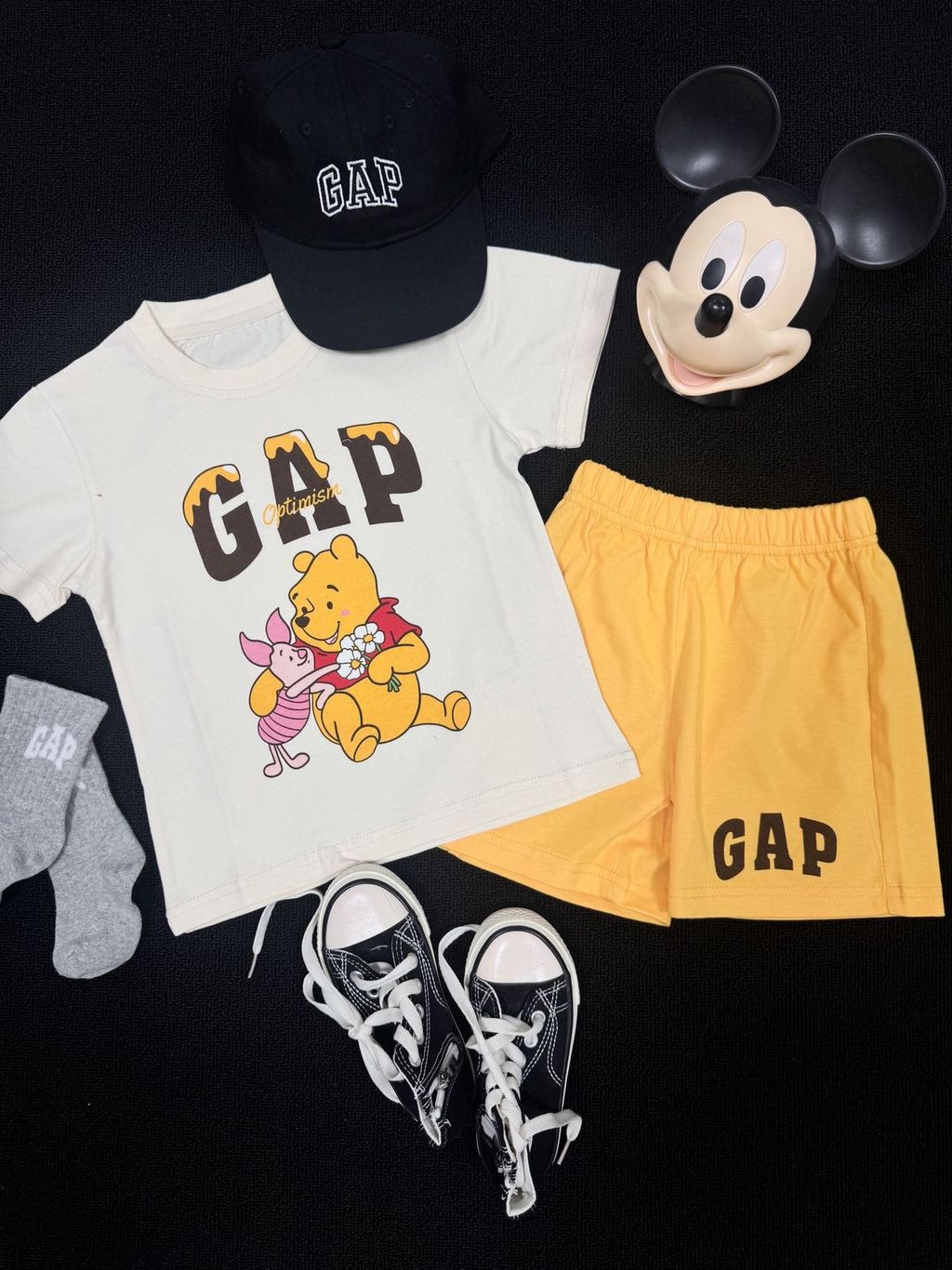 image_20063416-893D-449A-B0A6-F11155968B0F_1776749095