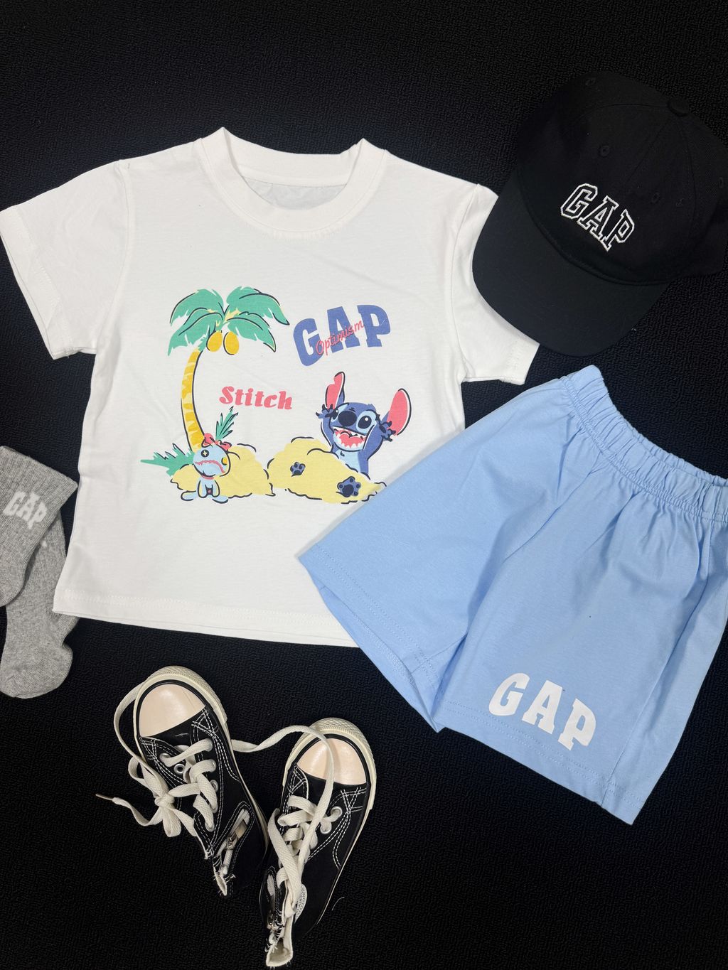 image_6BBD0AFB-8C6A-468E-82F8-A50F2D24E721_1776749095