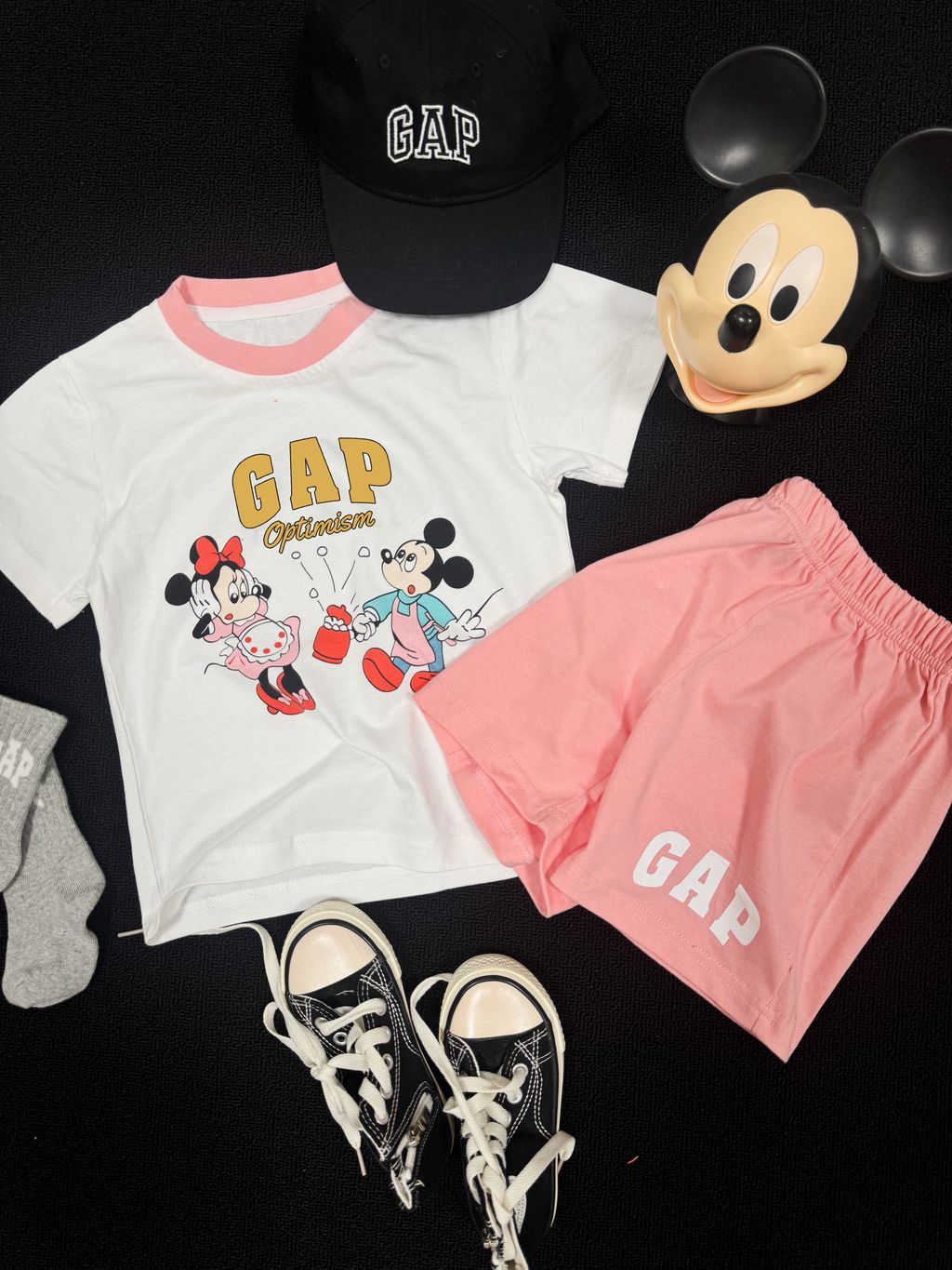 image_9E571417-606C-495C-803A-E743CA11F8FF_1776749095