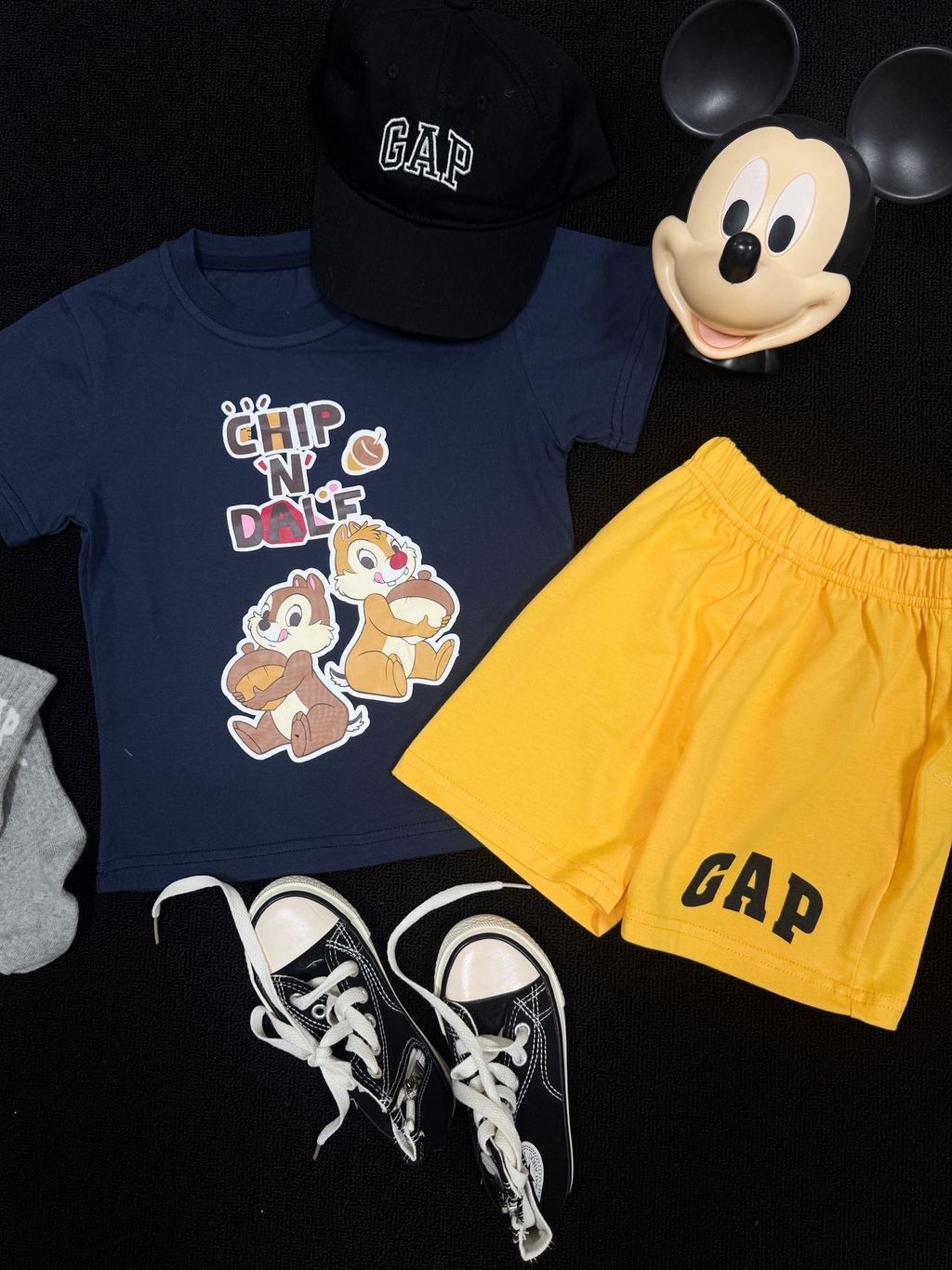 image_6A9D5B40-E1DB-4CA3-9B85-B475520259DB_1776749095