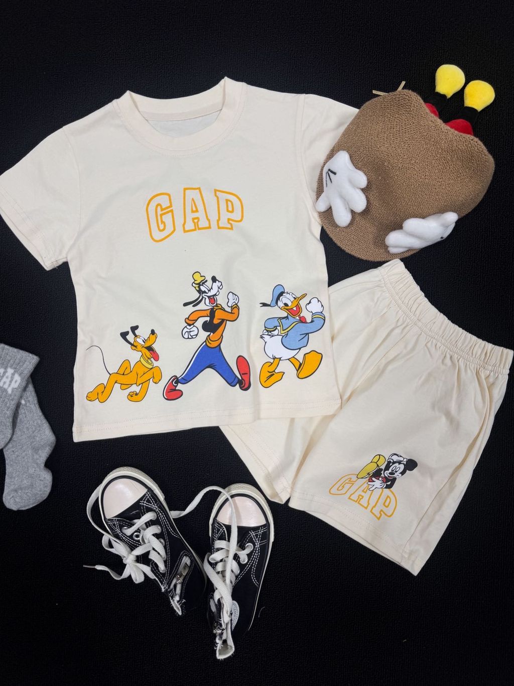 image_C0CB3B4C-ADF9-44A4-BD95-C8A0AA349E94_1776749095