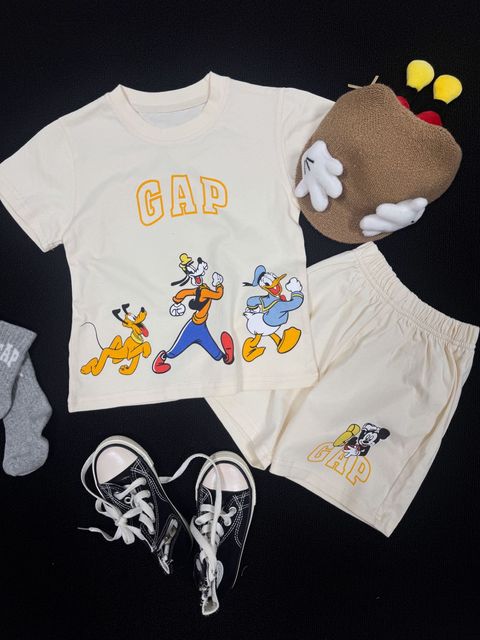 image_C0CB3B4C-ADF9-44A4-BD95-C8A0AA349E94_1776749095