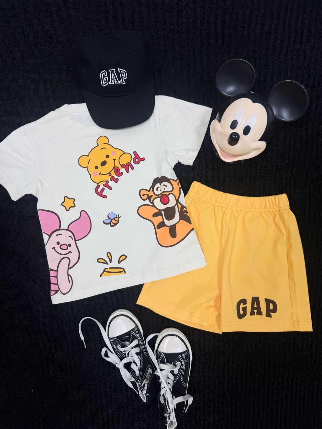 image_2A84D6BD-3E1E-4235-AA1A-05CA690B3254_1776749741