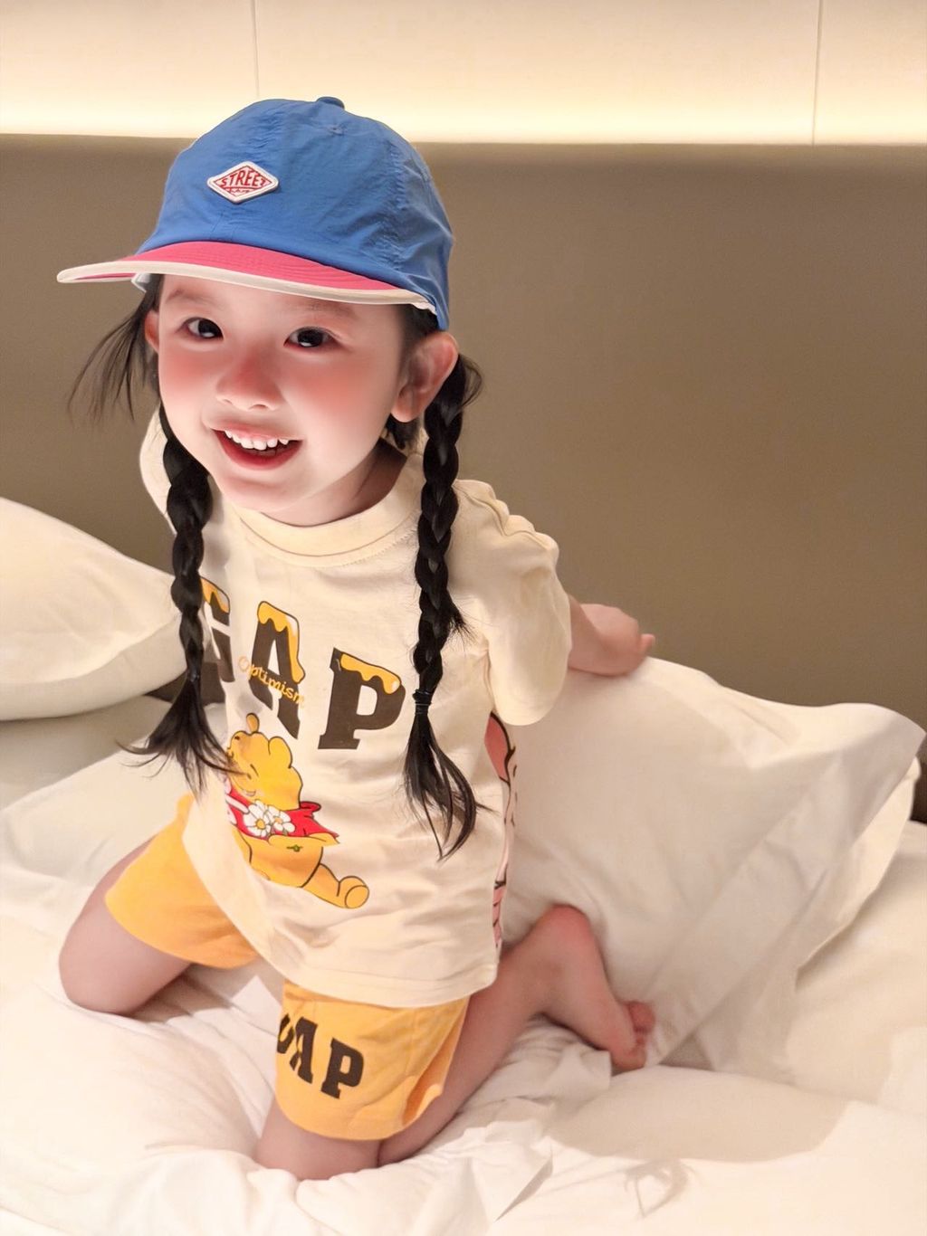 image_4006E401-DD9E-4B8A-89E8-A7063F4C444E_1776749741