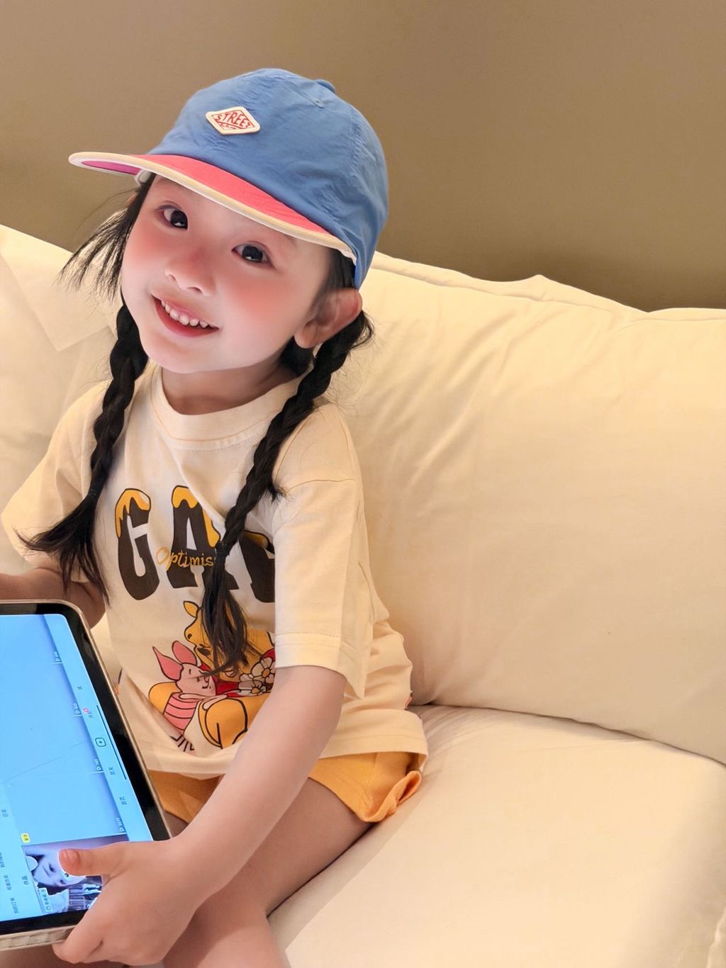 image_D15C3441-CAF4-47FB-9506-090156359092_1776749741